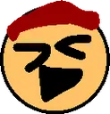 josiahLaugh
