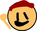 josiahWave