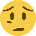 noyoudidnt Discord emoji