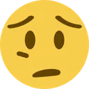 whatthef whatthef