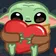 baby_yoda_heart