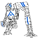 Resistance_Tank