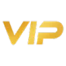 vip vip
