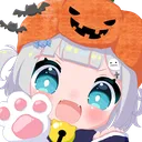 min