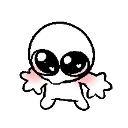 pls
