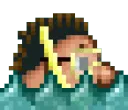 peeppool peeppool