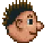 peepthrill
