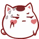 drsweat2