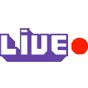 Twitch_Live