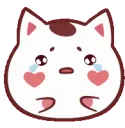 drcry