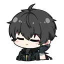 RoverDaijoubu RoverDaijoubu
