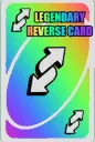 uno_reverse