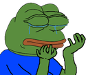 :feelsadman: