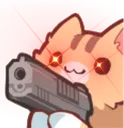 cat_gun