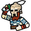 gladihoppers Discord emoji