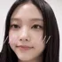 ahaerinmerpblush