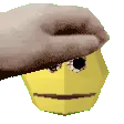 chorbpat chorbpat
