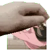 qwekpat