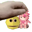 cutestcouple