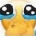 pipipi
