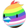 csPride csPride