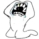 WAAA