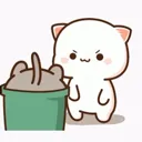 emoji_10