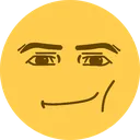 manface