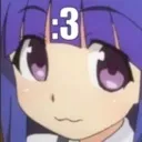 3_
