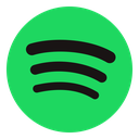 :spotify: