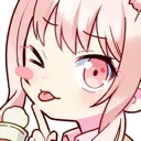 ps_mizukiwink