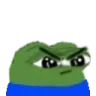 pepoUnamused