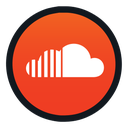 :soundcloud: