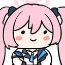 smolnihaha