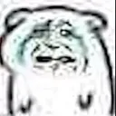 huhuhu