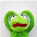 :emoji_6: