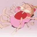 :emoji_9: