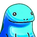 DeepfriedQuag DeepfriedQuag