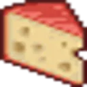 Cheese