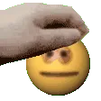 smoothchorbpat