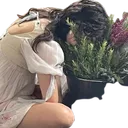Abiplantpot