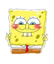 Bobesponja
