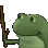 Sticc