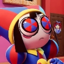 LcoDiscordDiscord Discord emoji