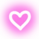 Pinkheart Pinkheart