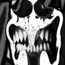 spooky3dclue