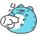 bceBellyPoke