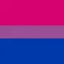 bisexual
