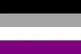 asexual
