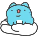 bceHoldHoh